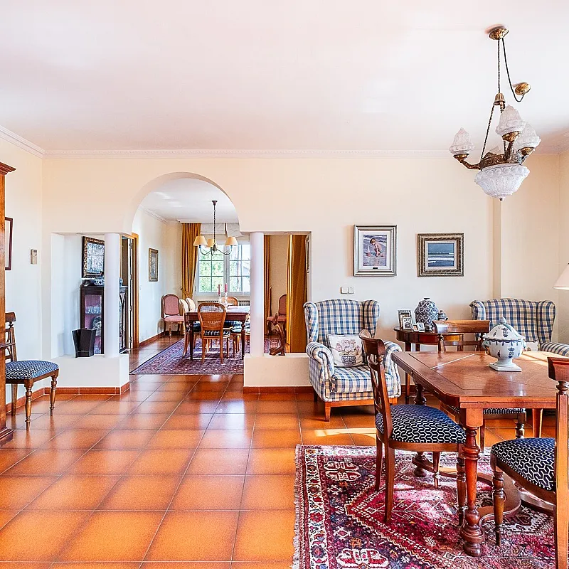 WWzsGio8iQY0U7eFZXe4vWlJomJDdS7oNeQG15i3