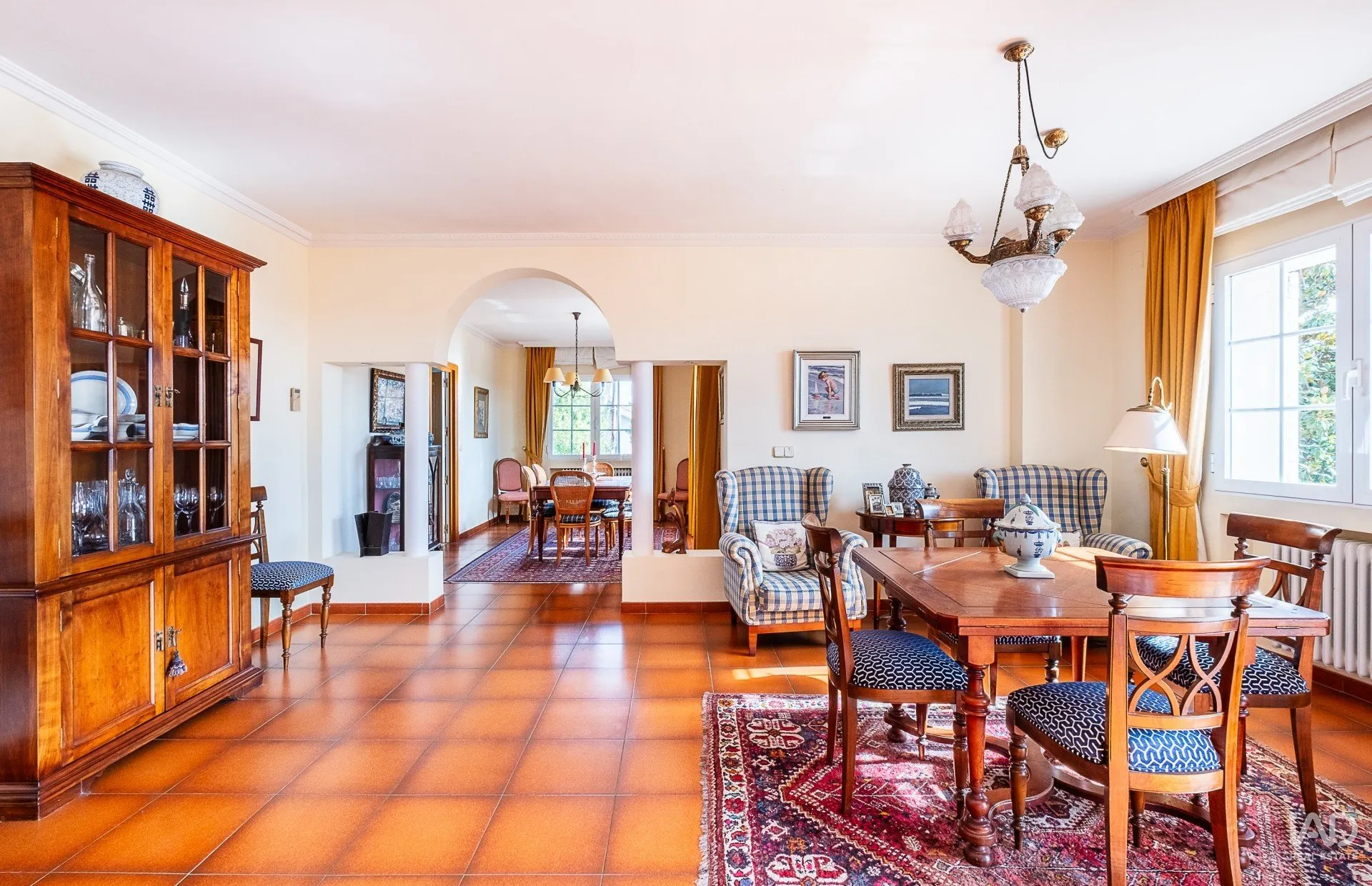 WWzsGio8iQY0U7eFZXe4vWlJomJDdS7oNeQG15i3