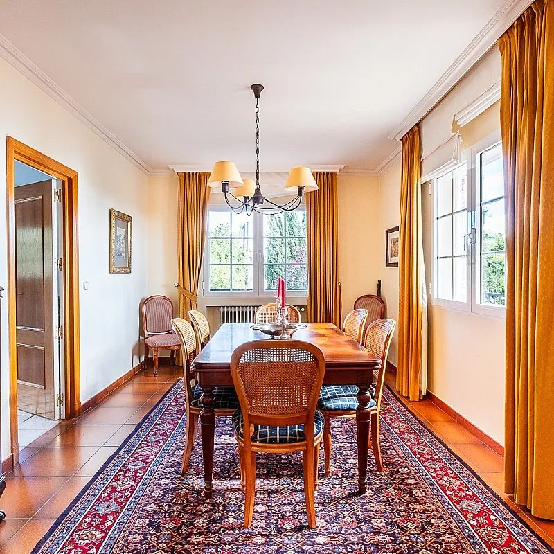 l7enM82kY4vRvl41mBHttBCAc8GBtShUgi8clM6g