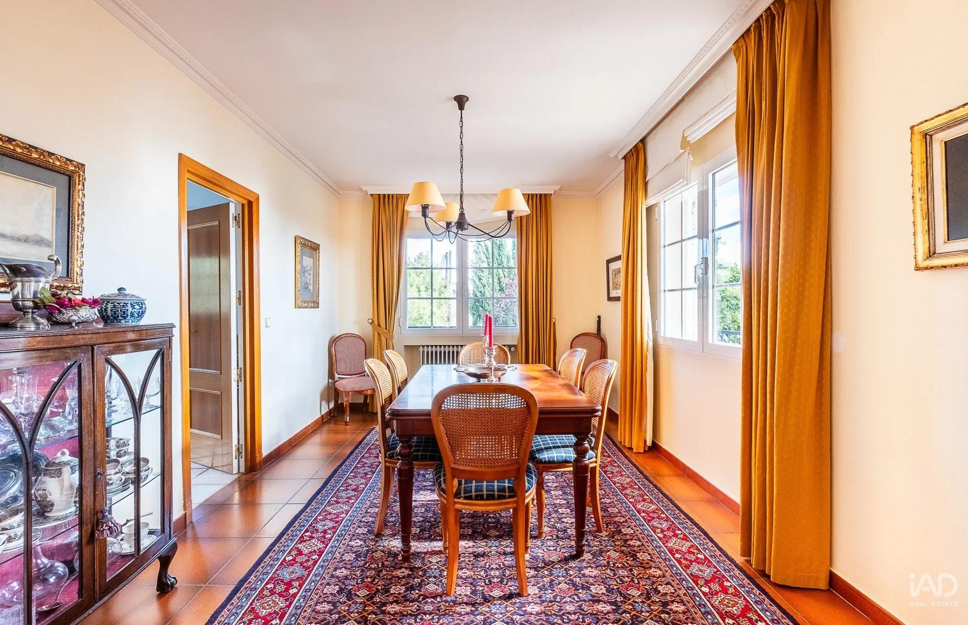 l7enM82kY4vRvl41mBHttBCAc8GBtShUgi8clM6g