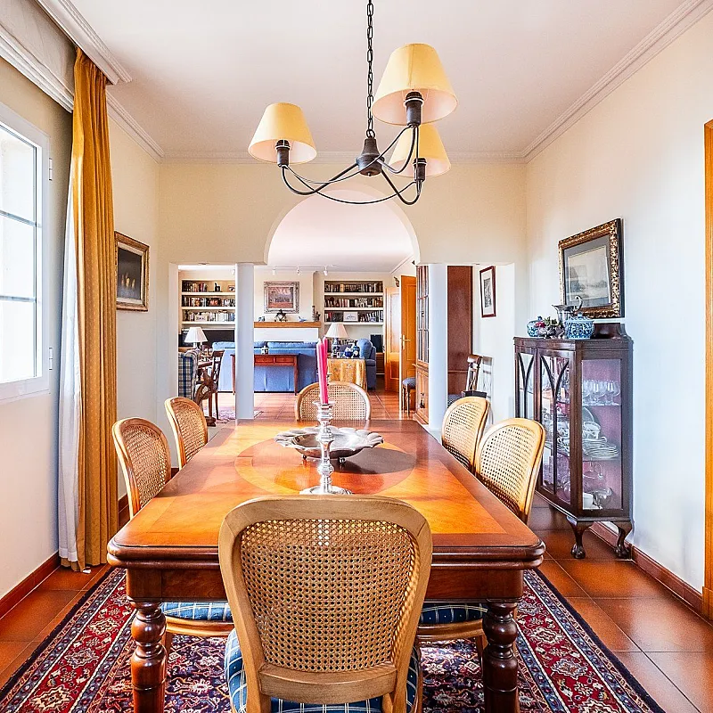 oCnz2fR4OLENn1SU8bWGyaN6TR3ztNGgwU52xJma