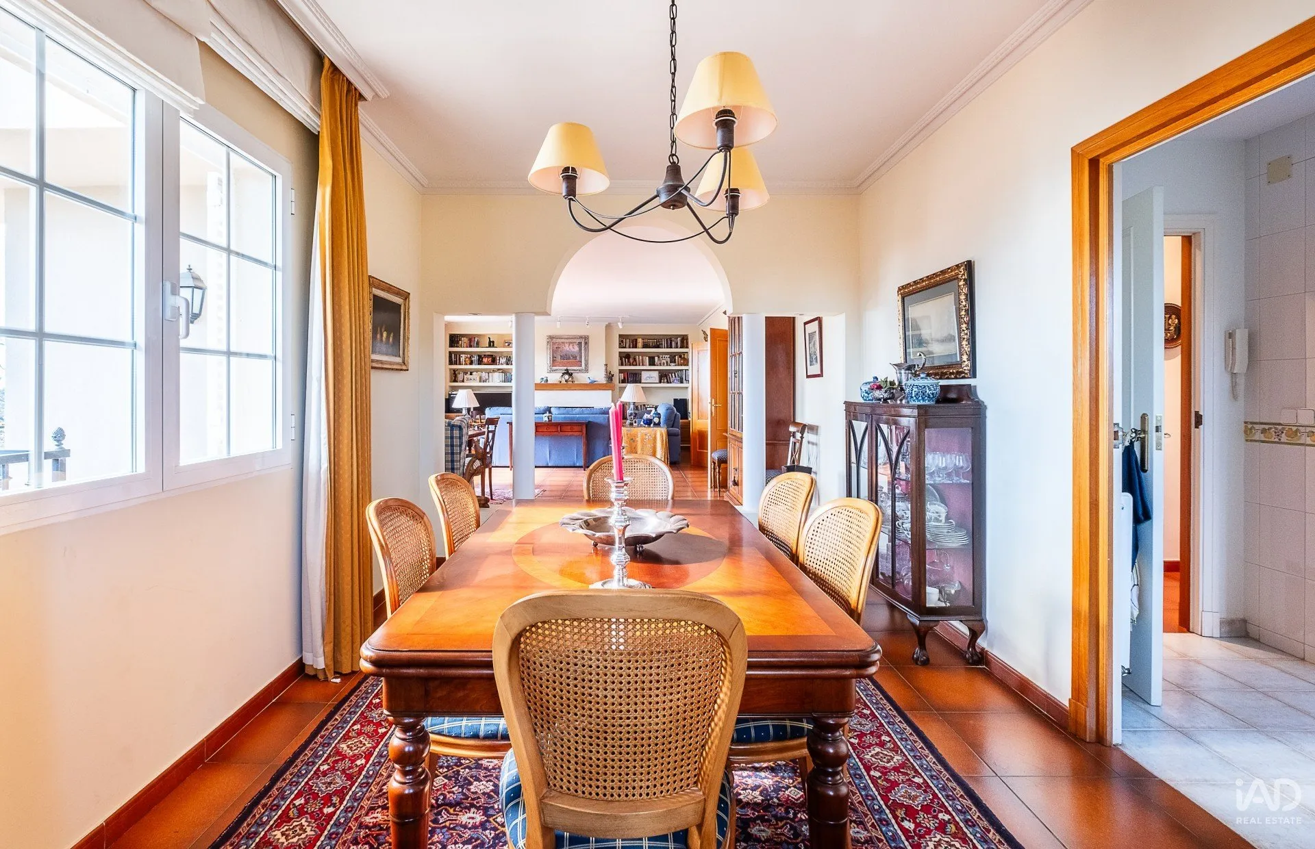 oCnz2fR4OLENn1SU8bWGyaN6TR3ztNGgwU52xJma