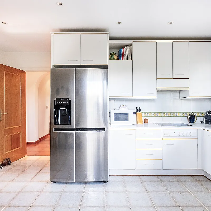 rebBsGZlQBv0gQ1He7qFSUeN2GsumQMz2rMx9g6M