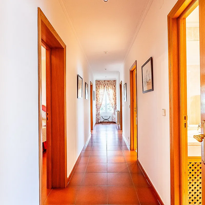 jfhDFYTT4gcncFi6tdzhdVxu092a0JuVh7rn2EBo