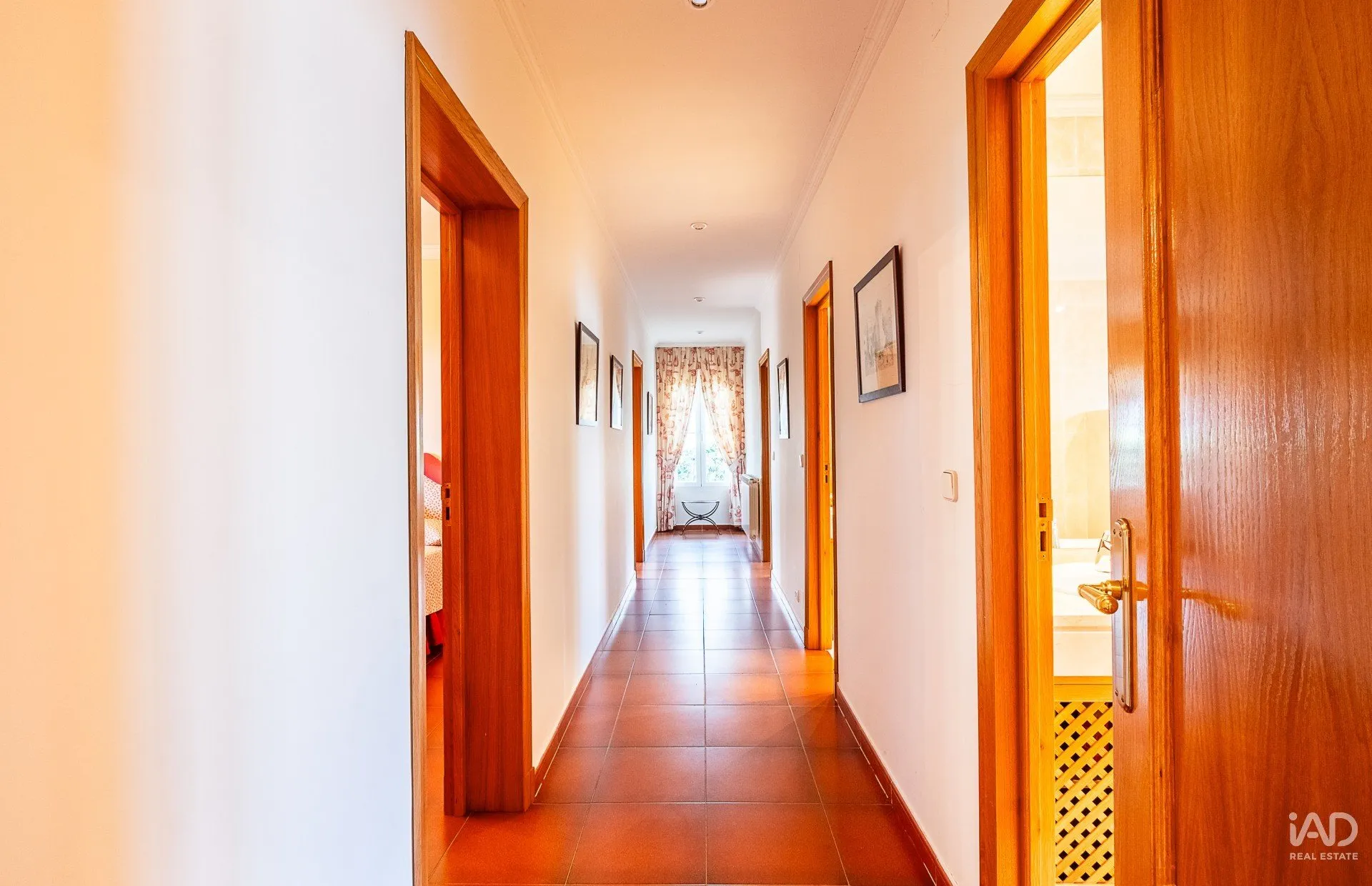 jfhDFYTT4gcncFi6tdzhdVxu092a0JuVh7rn2EBo