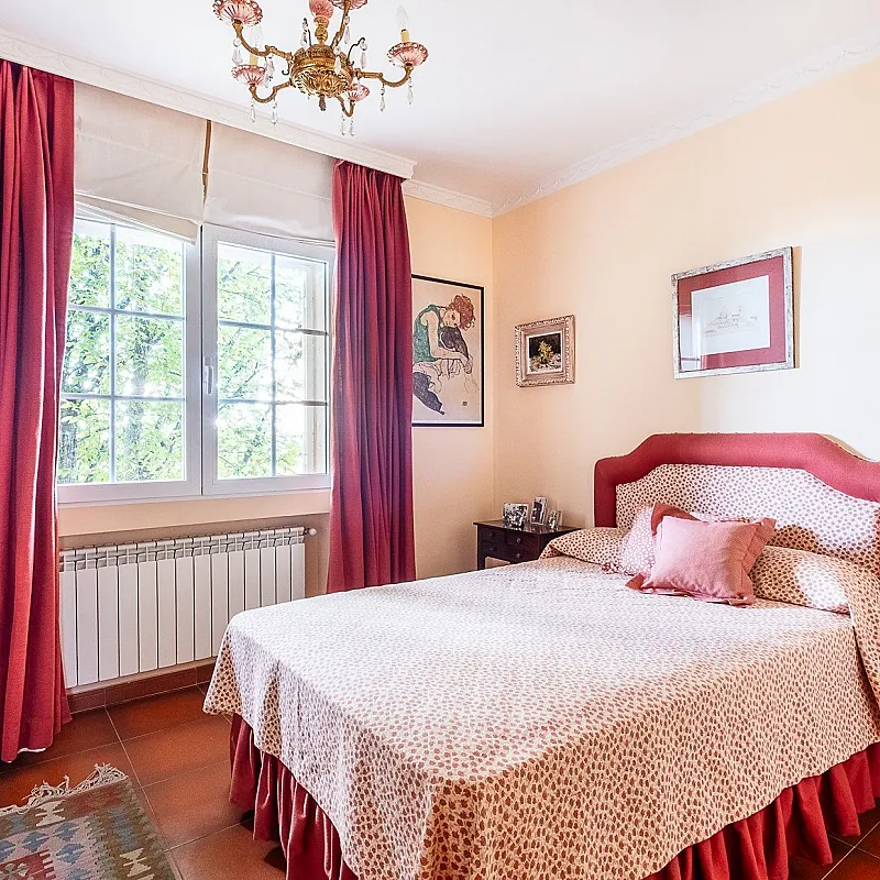 X8qEHH4YBHiB6drapoGmyRLTrUXv0HIH8UbYDjYW