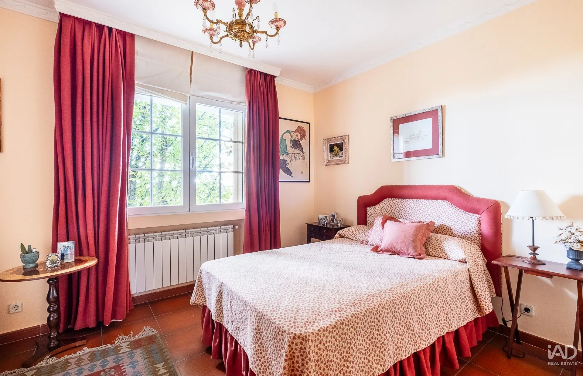 X8qEHH4YBHiB6drapoGmyRLTrUXv0HIH8UbYDjYW