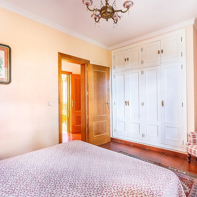 noRl2MRUimBc2FZlFuxDf1DDTuNcA9R8zZpZpWNV