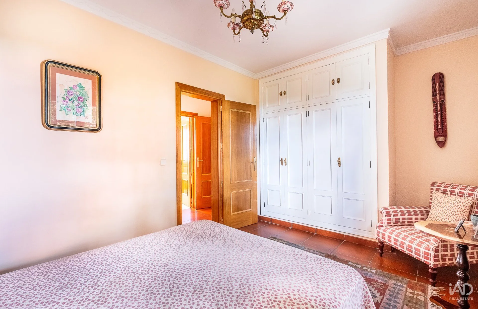 noRl2MRUimBc2FZlFuxDf1DDTuNcA9R8zZpZpWNV