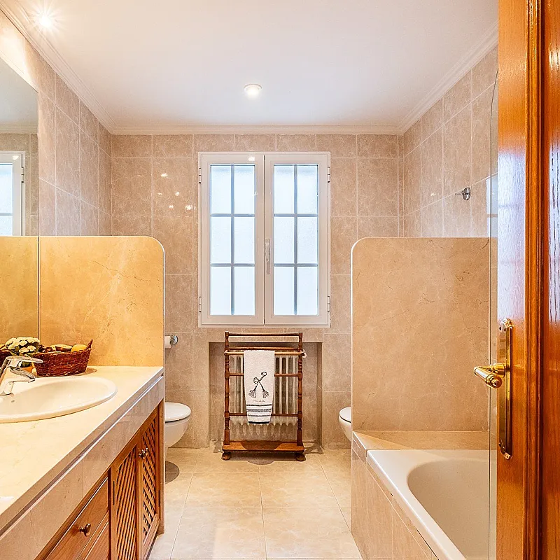 4vt6ObYafyFo3XmdYDWc4tS8BPQ3GYwlr1gQxnTb