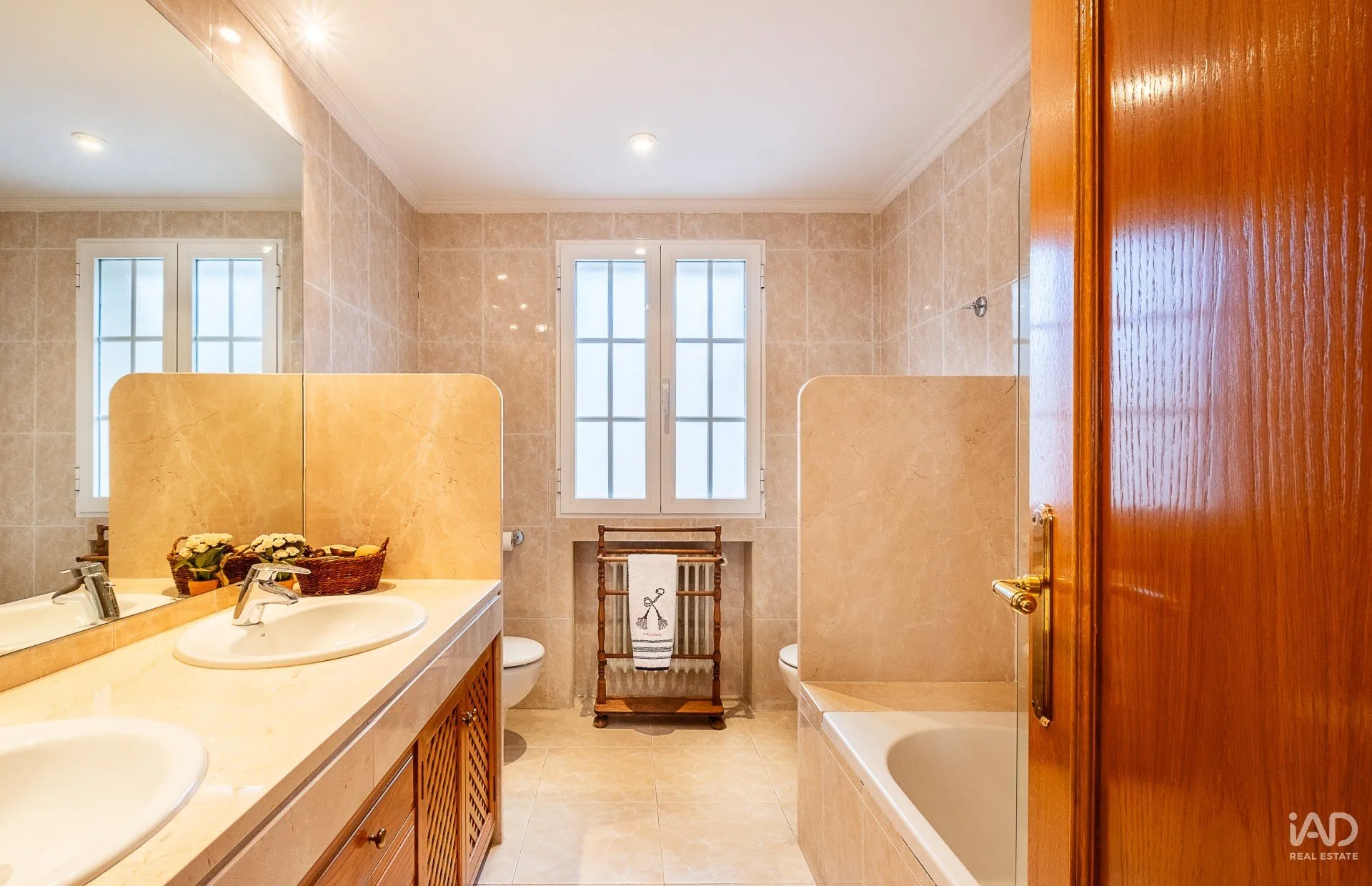 4vt6ObYafyFo3XmdYDWc4tS8BPQ3GYwlr1gQxnTb