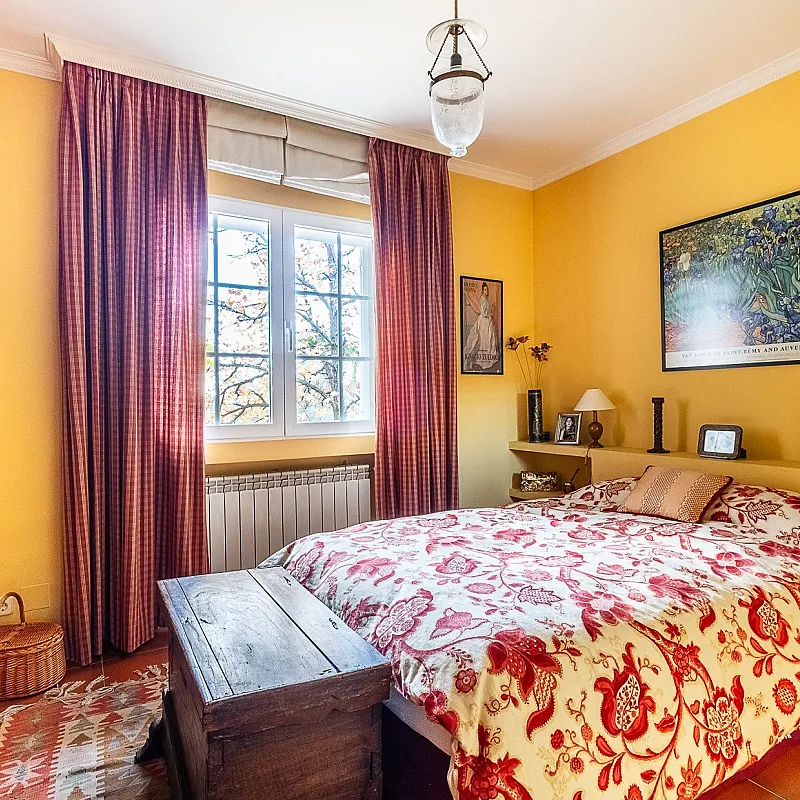 PbJrzBt1UBbKab6TJTLSzhm6eGCyV0igcSSDeJki