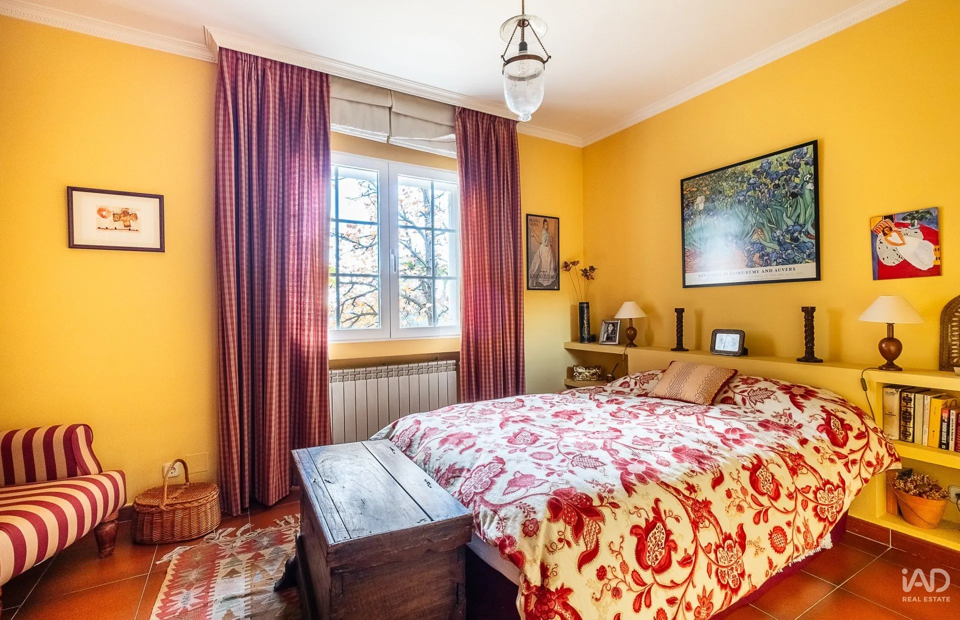 PbJrzBt1UBbKab6TJTLSzhm6eGCyV0igcSSDeJki