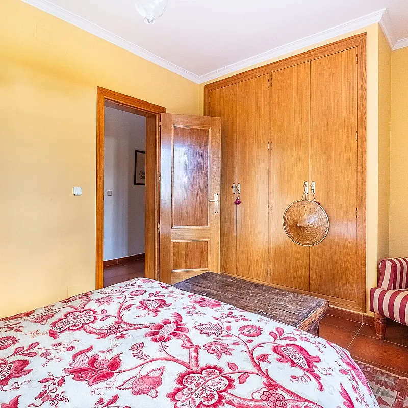 mYdwiQhziyZZqApAuvDqQwWBGLoFBLwlSxKQEMjk