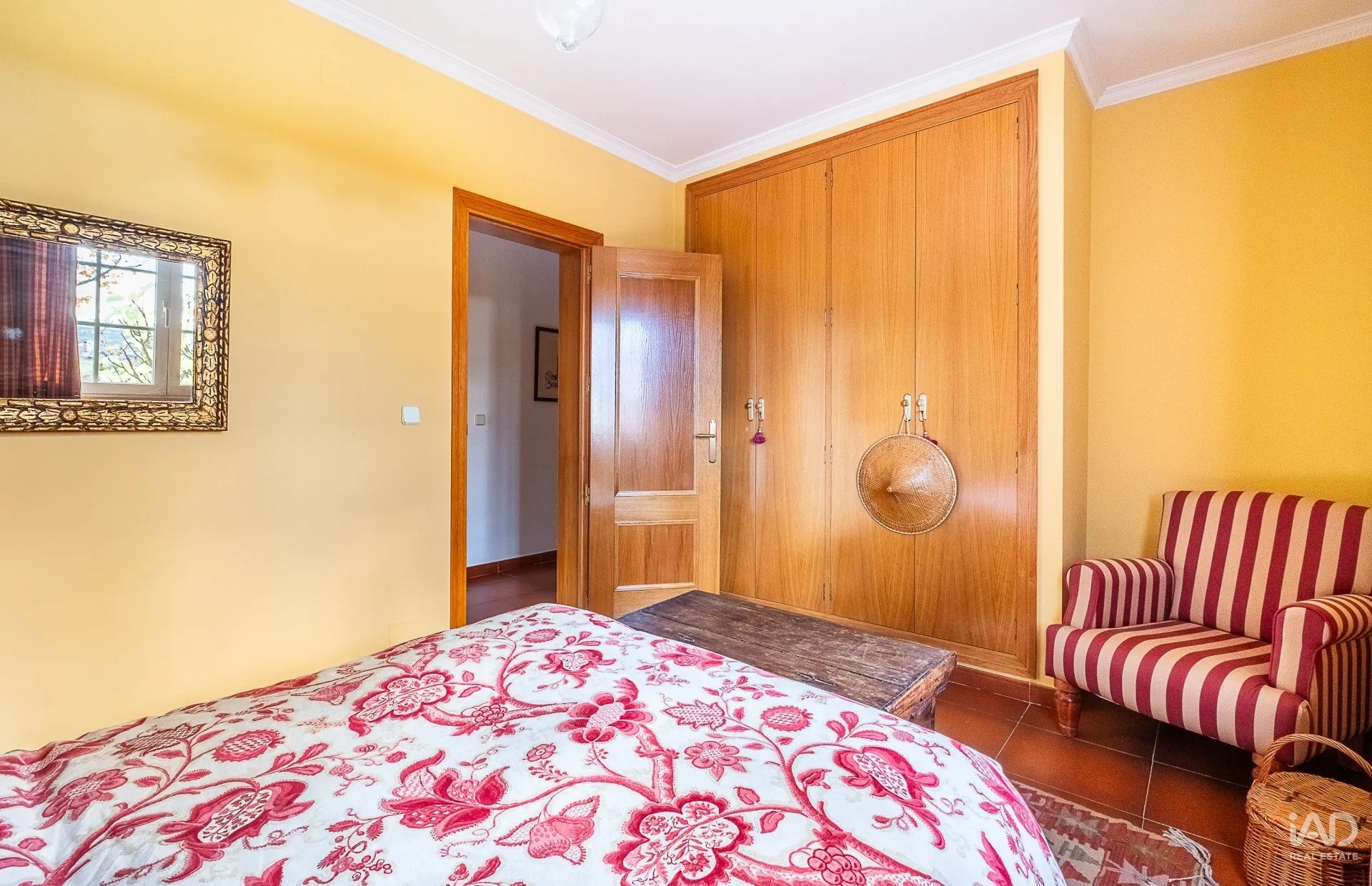 mYdwiQhziyZZqApAuvDqQwWBGLoFBLwlSxKQEMjk