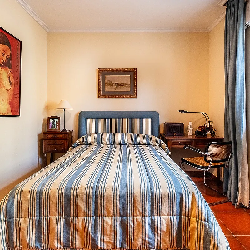 Qu3qtL6J3fwzSTPJ0Pjh6d4KawHrbWfOGx6NRRb2