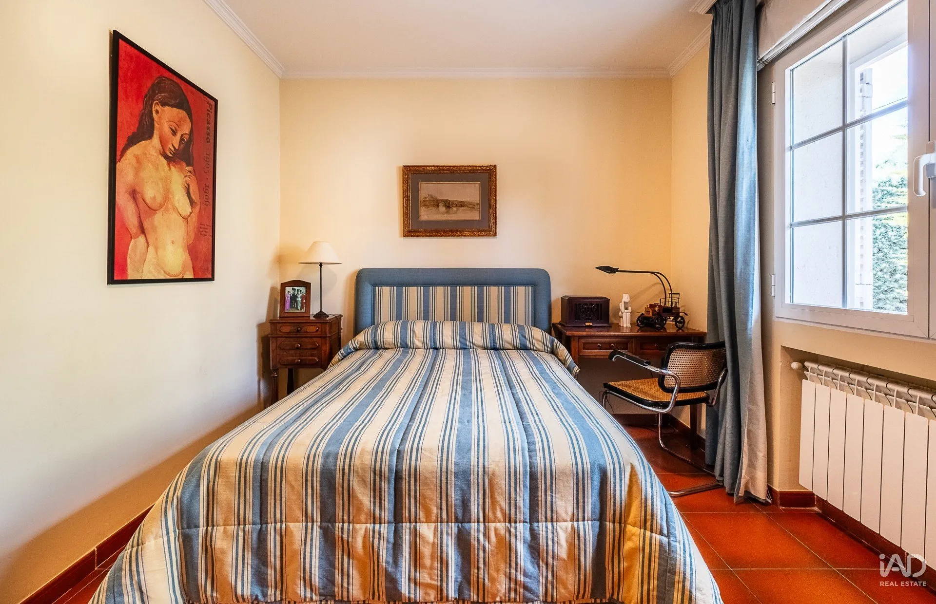 Qu3qtL6J3fwzSTPJ0Pjh6d4KawHrbWfOGx6NRRb2