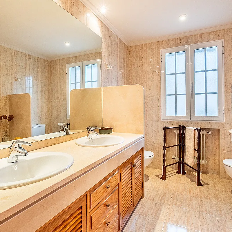 S6eZFfqxoJia7qwATjyJkmISBlyvzmef1wfVcX2u