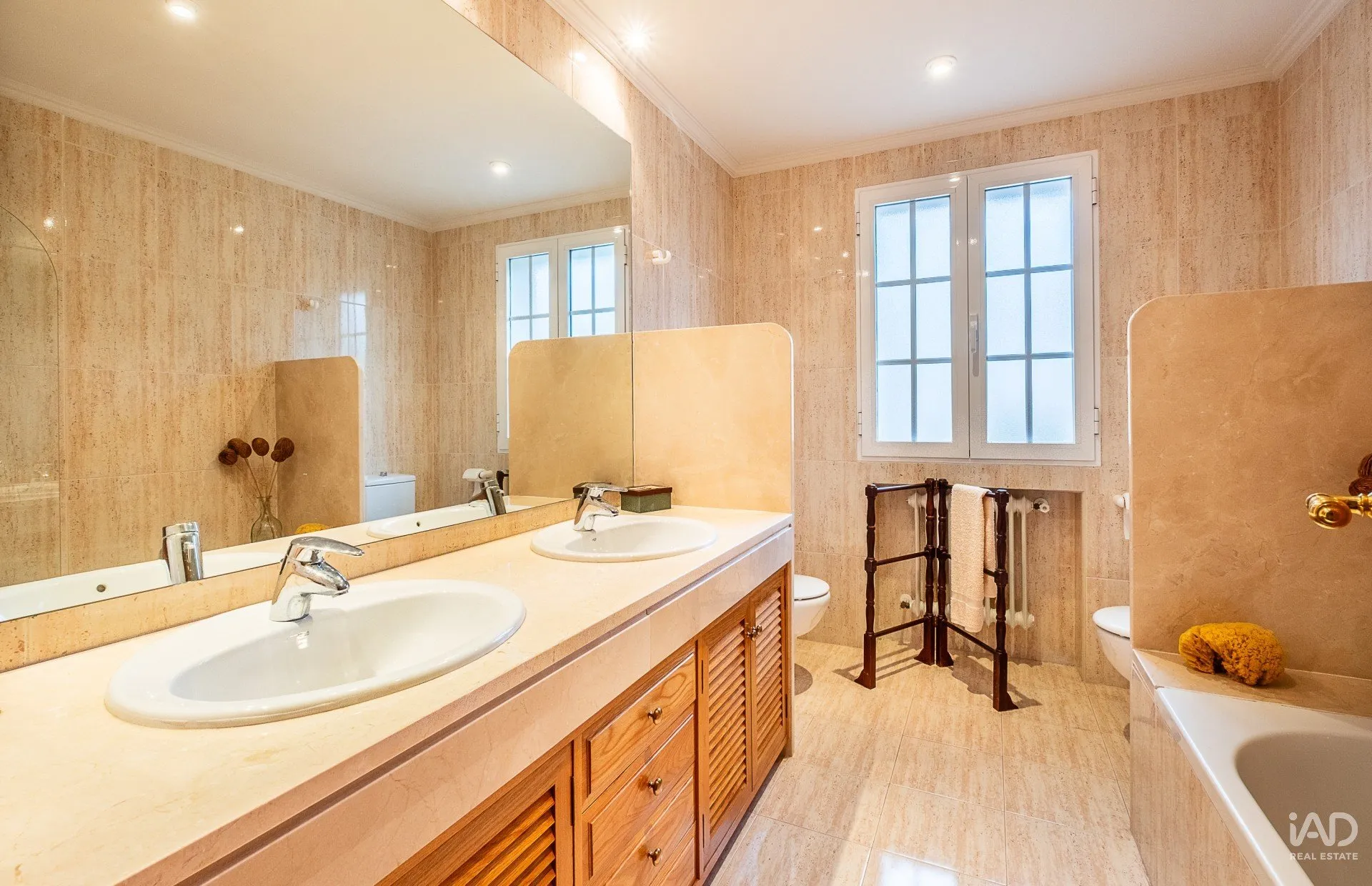 S6eZFfqxoJia7qwATjyJkmISBlyvzmef1wfVcX2u