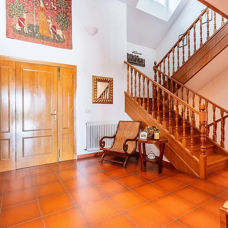 F69s2v9ioX7jKzvN9oU7HQX3Fb7dVcxnUNDxSZsF