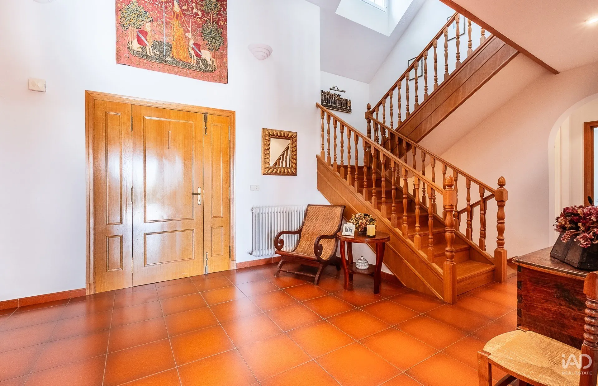 F69s2v9ioX7jKzvN9oU7HQX3Fb7dVcxnUNDxSZsF