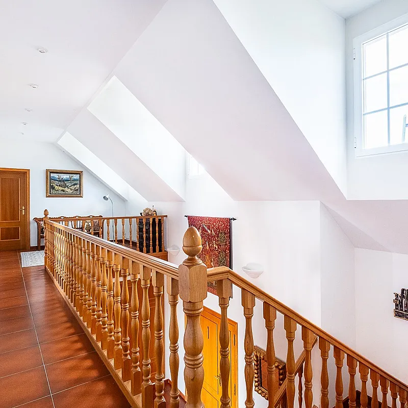 P1oYY7gBF4qAEm9dh7t9s1I1h2n14U2dIM0PLXOR