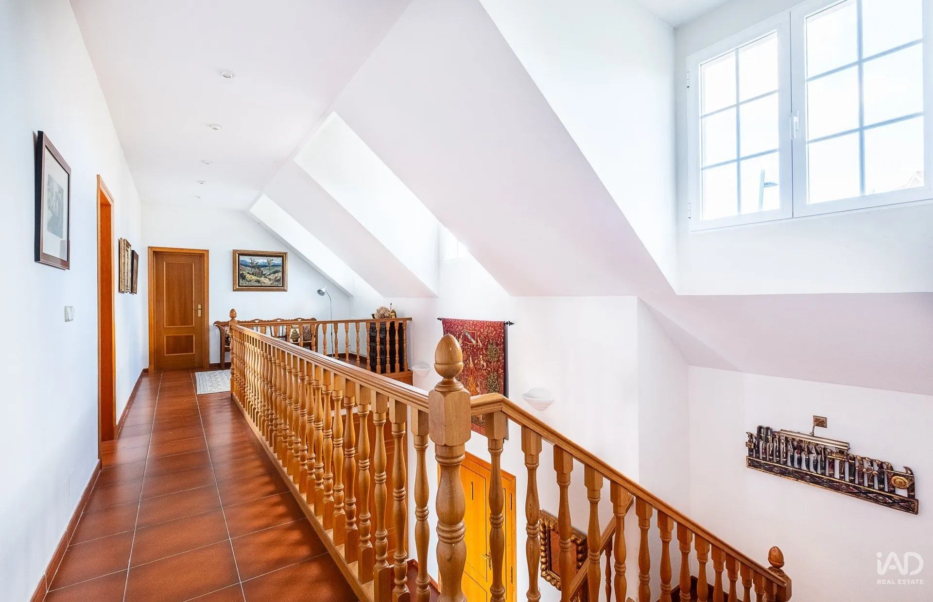 P1oYY7gBF4qAEm9dh7t9s1I1h2n14U2dIM0PLXOR