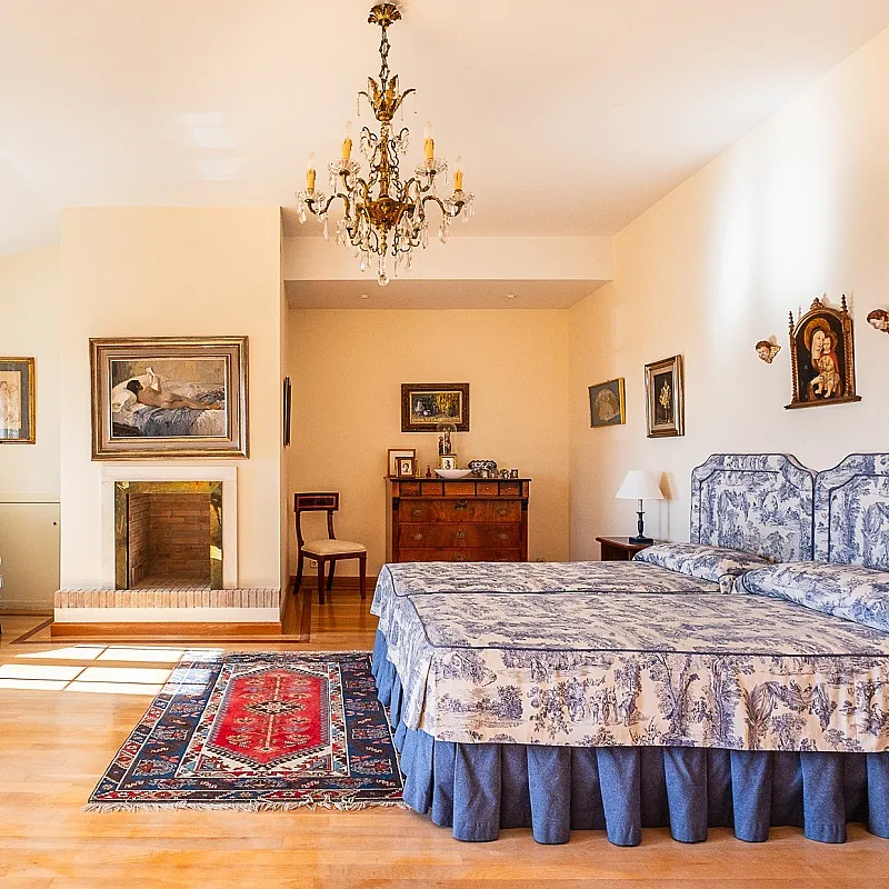 z0QAGF7z5kYSlceaKLCxJU64dqtP4ZK7Vm5UV5O4