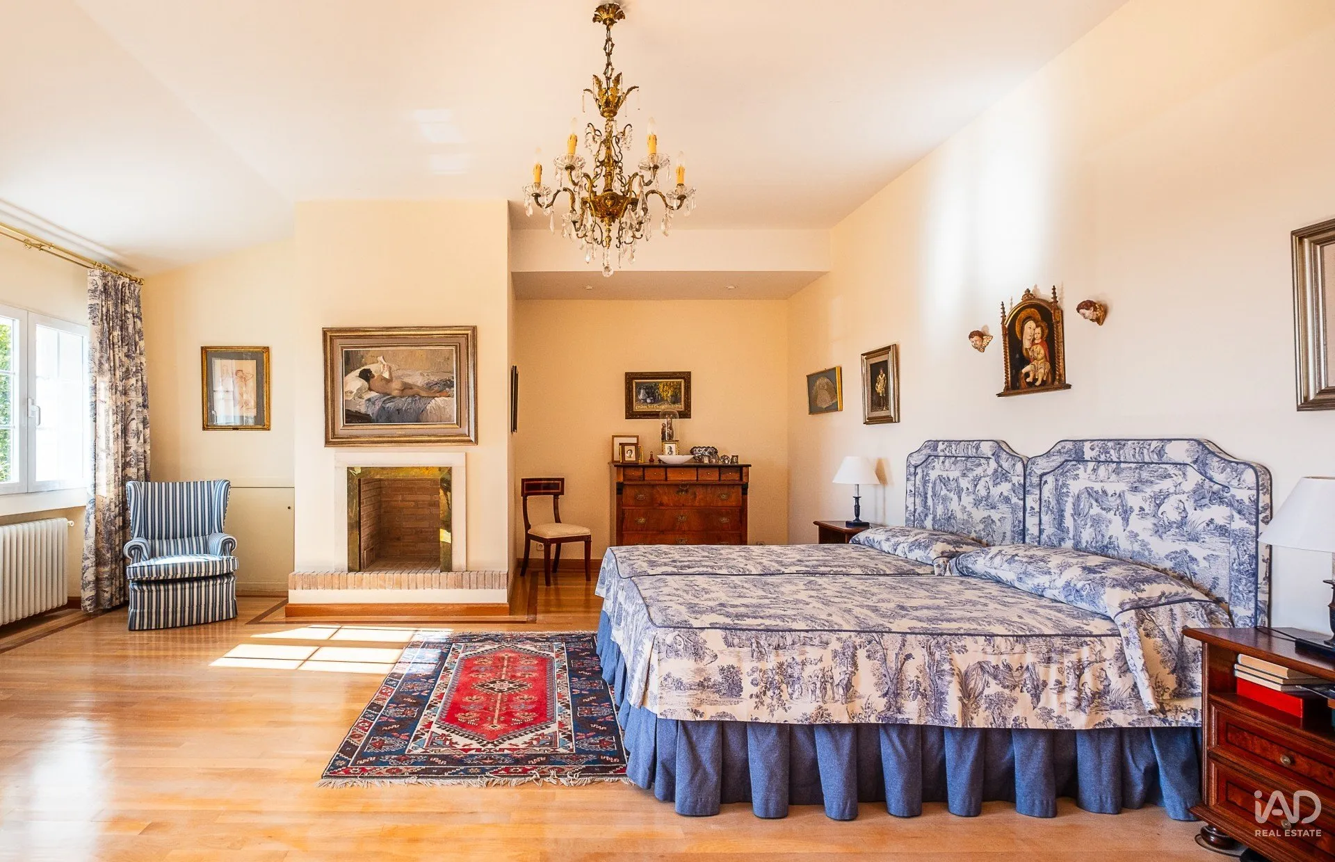 z0QAGF7z5kYSlceaKLCxJU64dqtP4ZK7Vm5UV5O4