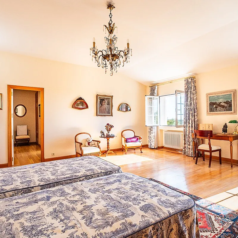 RL0AWRu6z3N5aKZiDtJR5Dbw6WFfqAsUdLRNuAnk