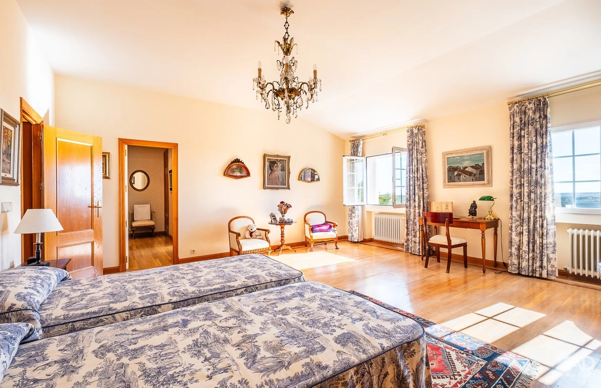 RL0AWRu6z3N5aKZiDtJR5Dbw6WFfqAsUdLRNuAnk