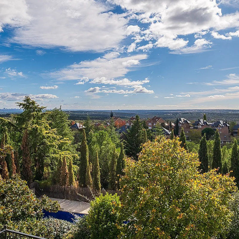 k6Flf4fxBYsJSwc5iMOTbAxKTenSB7kJVc6pANQg