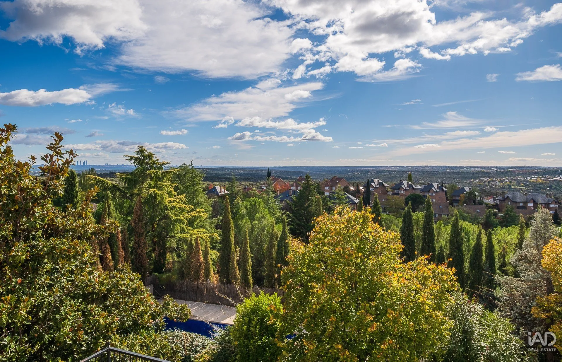 k6Flf4fxBYsJSwc5iMOTbAxKTenSB7kJVc6pANQg