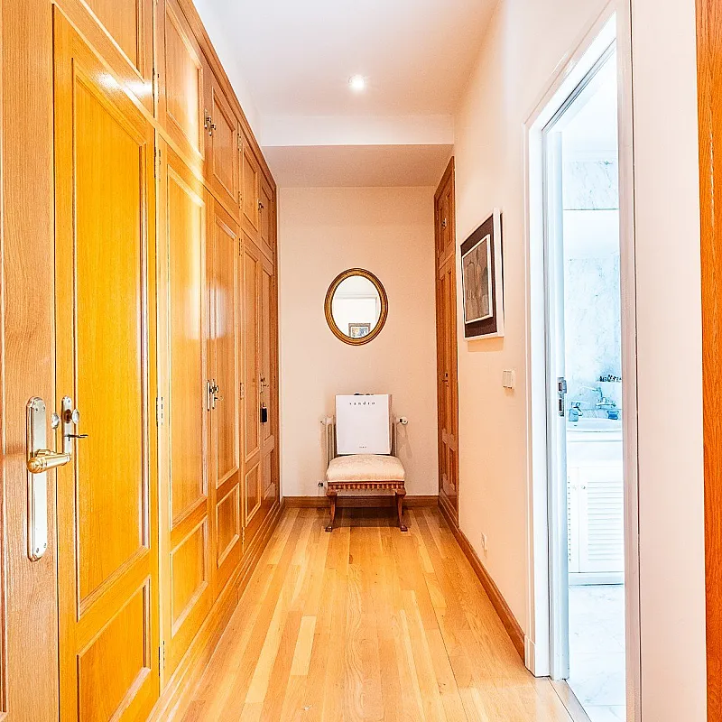 aiYV6A1IYmTdtOWrQO06dgpJ1e5p8vVmgY3j8Ewa