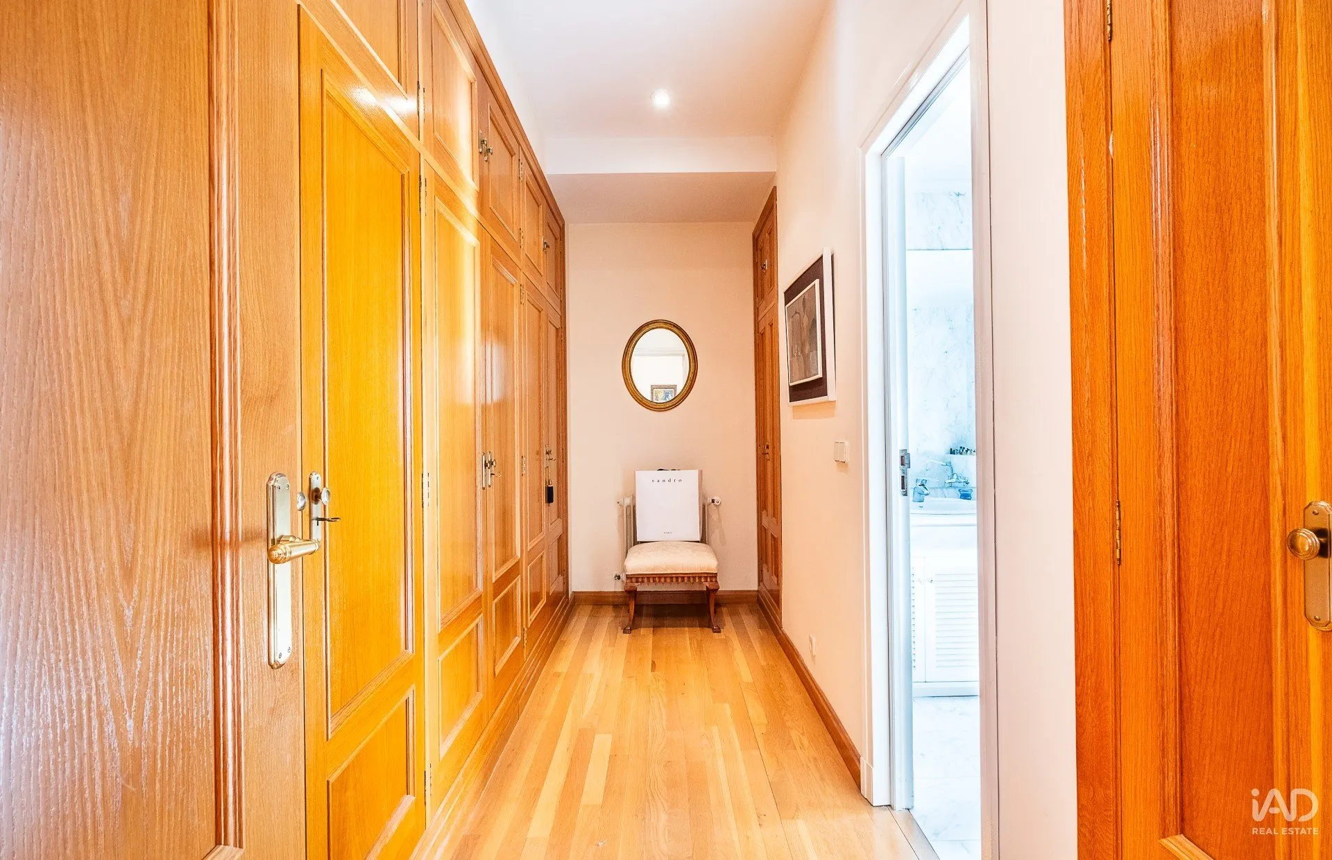 aiYV6A1IYmTdtOWrQO06dgpJ1e5p8vVmgY3j8Ewa