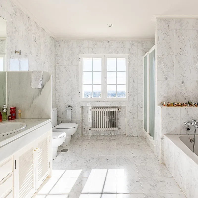 zzmL1hOgD8oTZ3vK1ZsvES1z16TCaTN2SibsIpDP