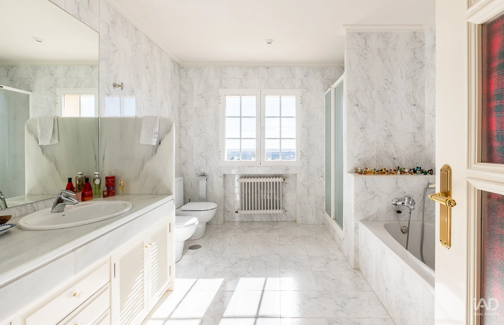 zzmL1hOgD8oTZ3vK1ZsvES1z16TCaTN2SibsIpDP