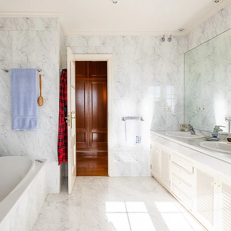 KjSHPUXIpk6xPd1jLGHfxehMxCG0gVhlRVXGLcqd