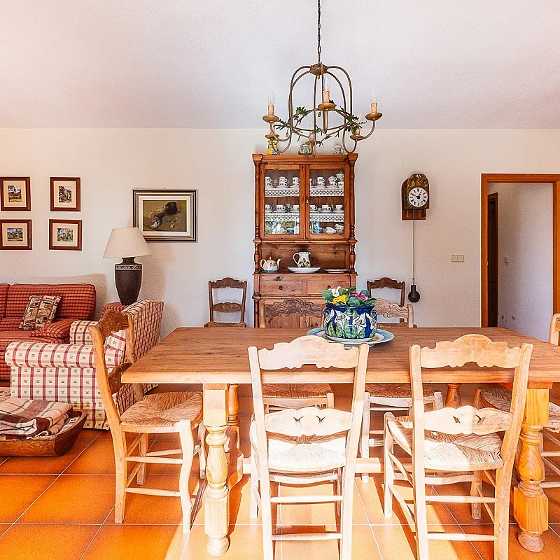 4lMWOGpYFa886cOCba53llIsVxp4kk4LTlQgHEVl