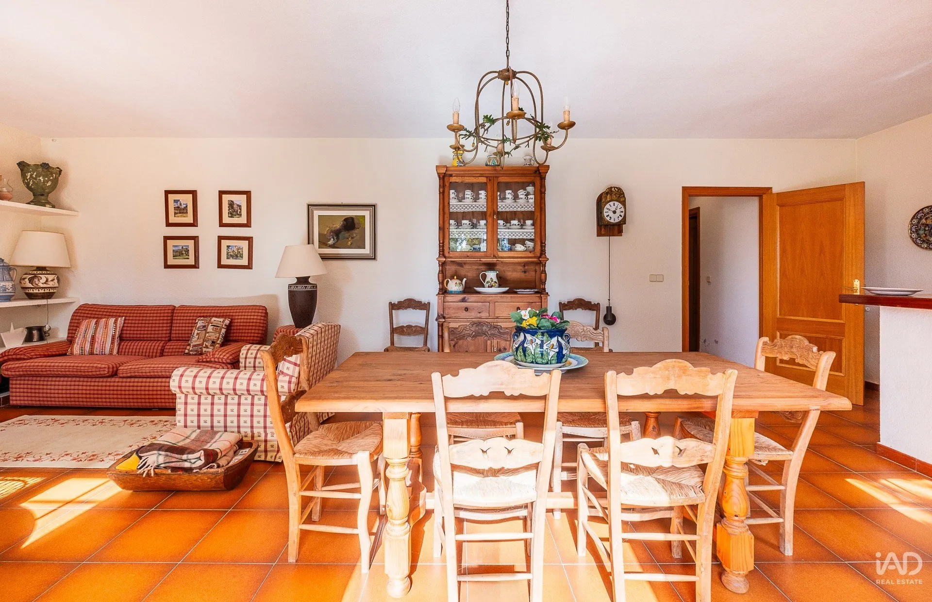 4lMWOGpYFa886cOCba53llIsVxp4kk4LTlQgHEVl