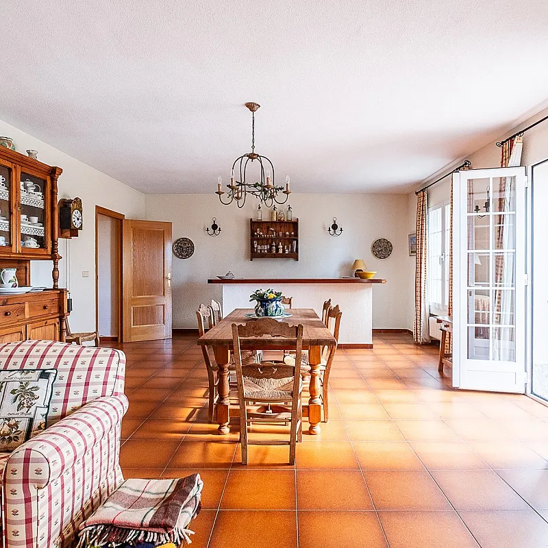 Vx68nl1uzoHuLYtRAoRp242Js9ntW4iM7Wri1b4i