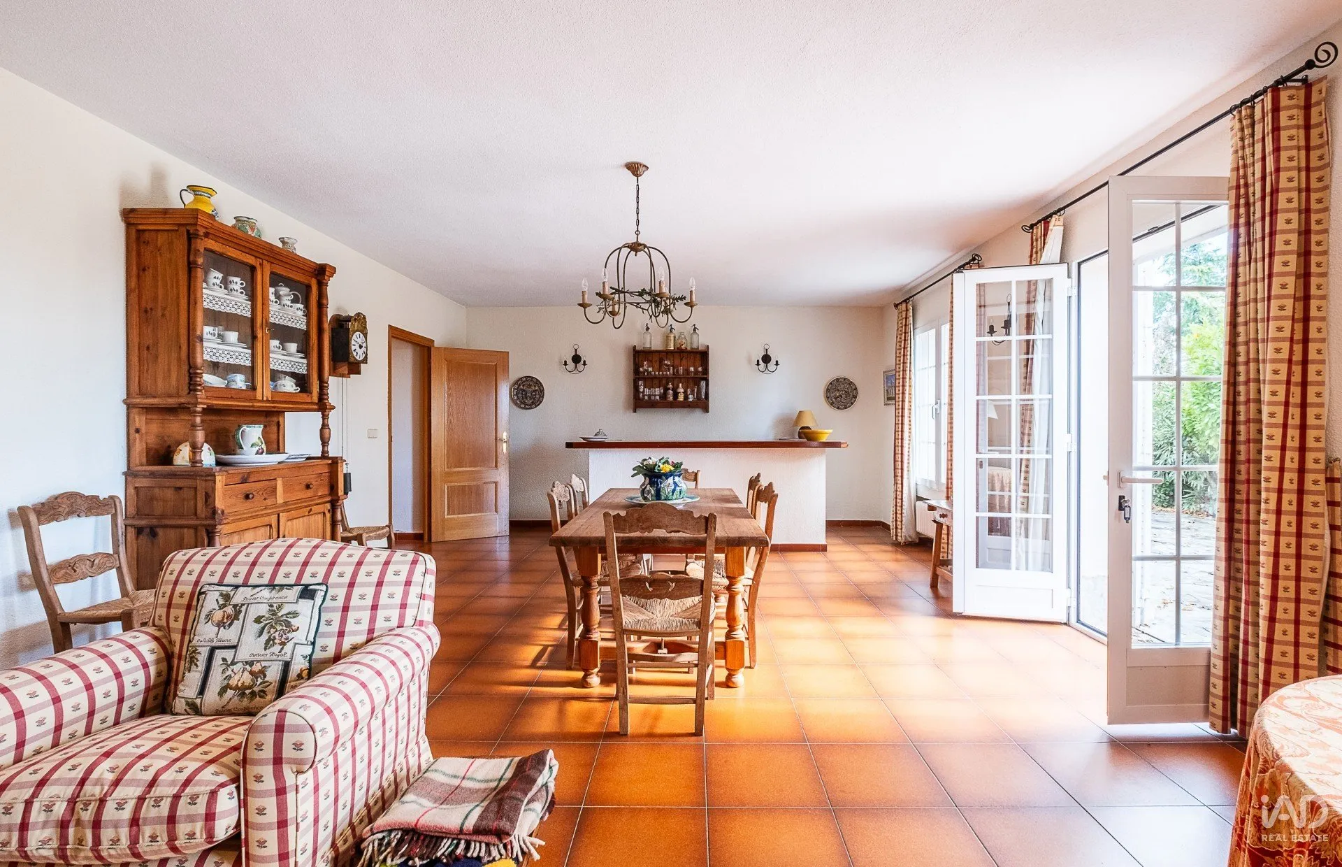 Vx68nl1uzoHuLYtRAoRp242Js9ntW4iM7Wri1b4i