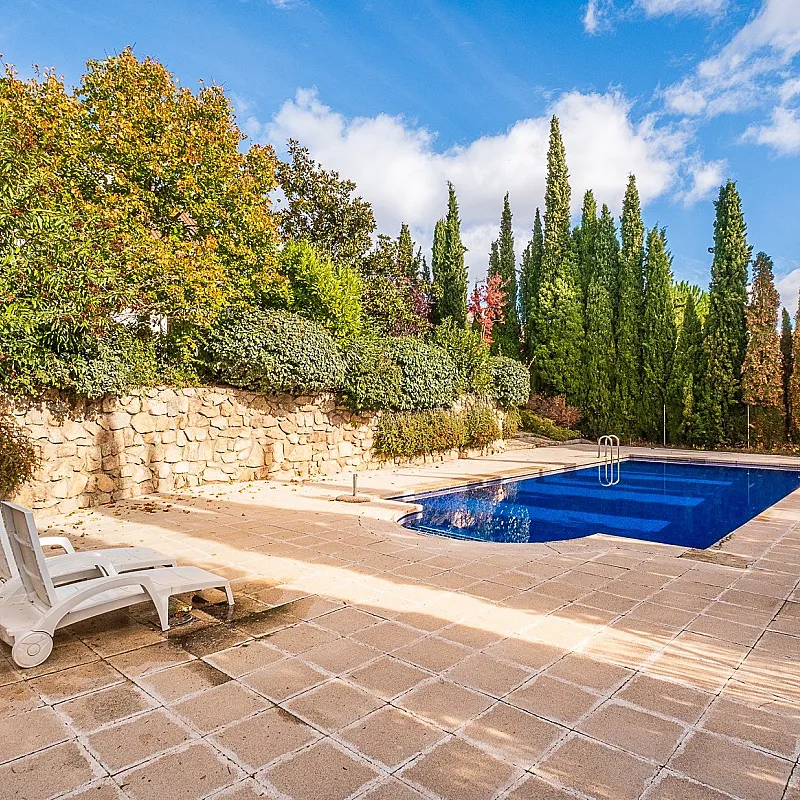 ZeyoATBZI4Vn5XbkPRdyslHI0elp062XhPa9sFMG