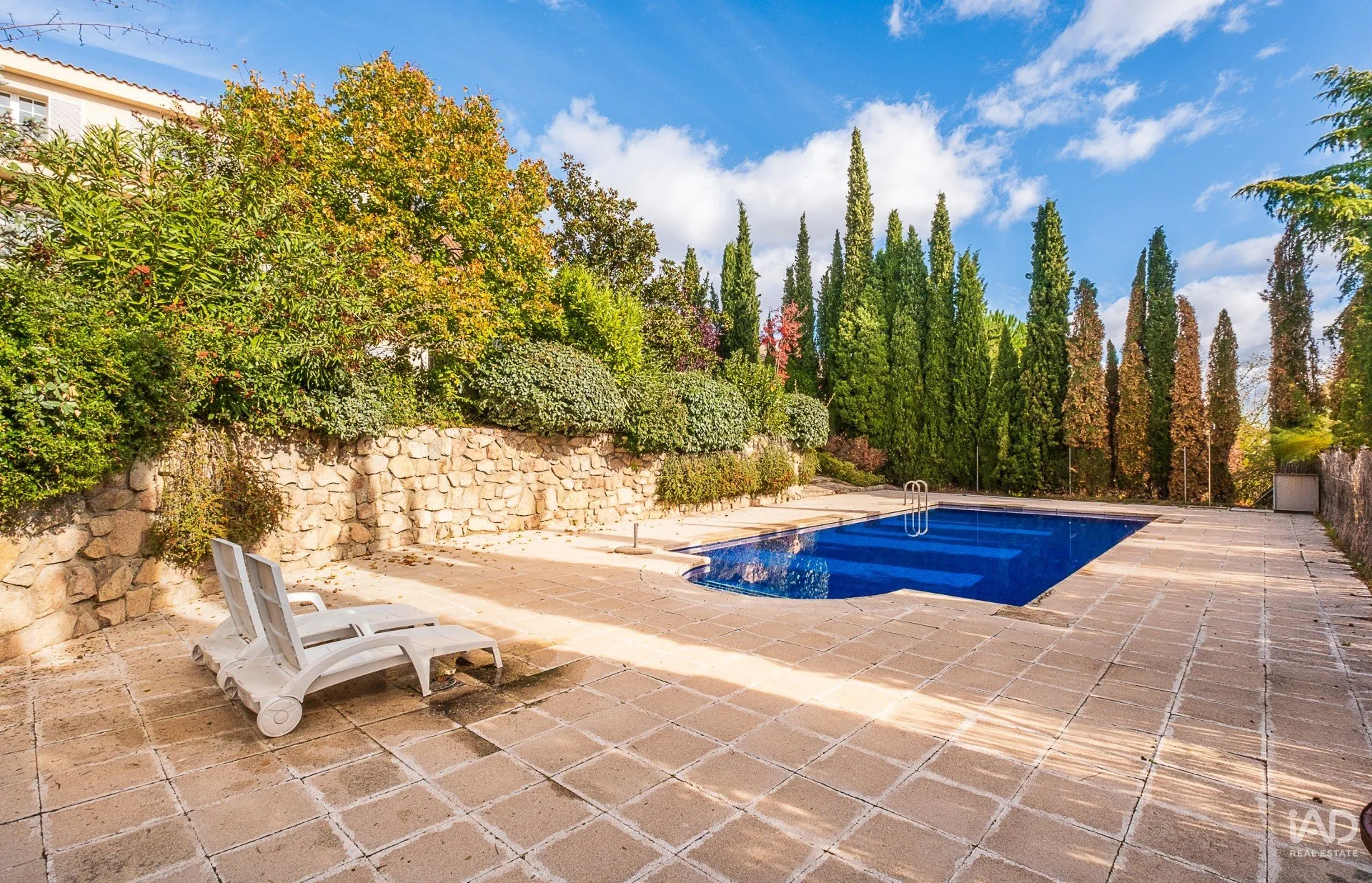 ZeyoATBZI4Vn5XbkPRdyslHI0elp062XhPa9sFMG