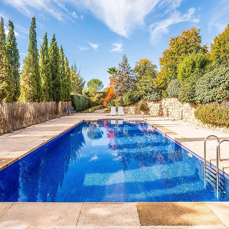 HvS4lYt0ZhwTHCizGwgFk6Ytk9xlYQmQ3tWPDeXH