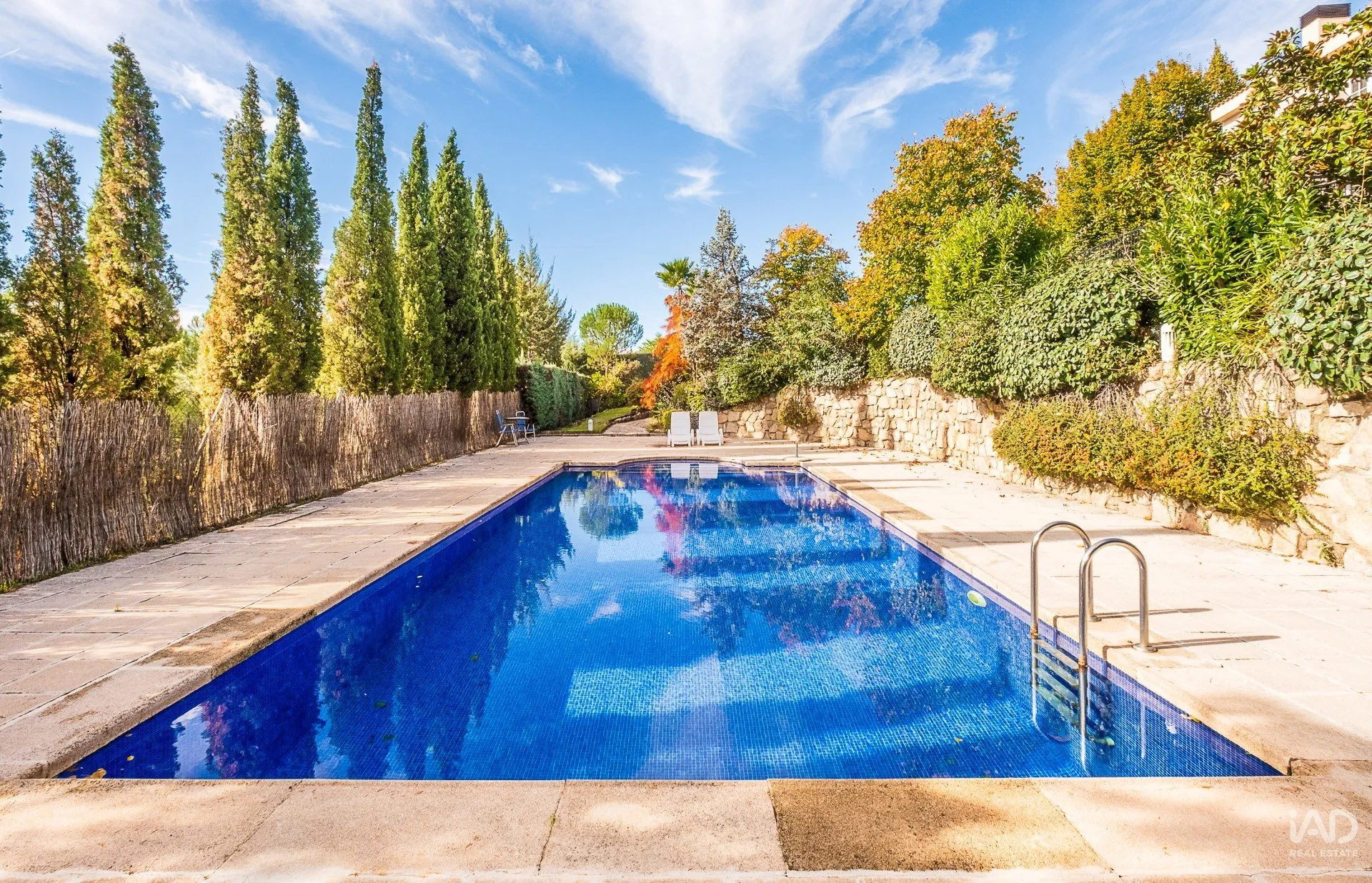 HvS4lYt0ZhwTHCizGwgFk6Ytk9xlYQmQ3tWPDeXH