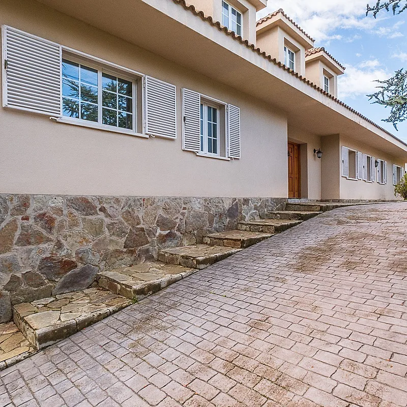 2eZ7vW3XABJOsqQwLRvpZkG8gv4XjuEn3uw4JddF