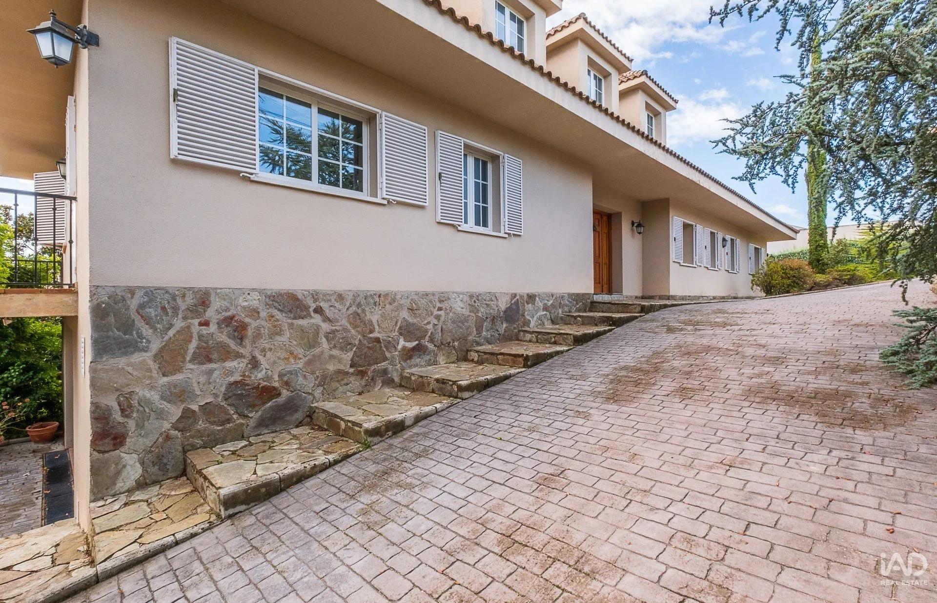 2eZ7vW3XABJOsqQwLRvpZkG8gv4XjuEn3uw4JddF