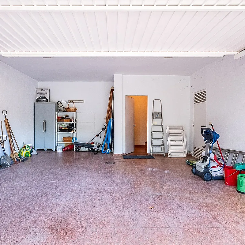 0lIfaq396swZ9nfEXJGHqqNnBtrTGye2eA5E5BPj