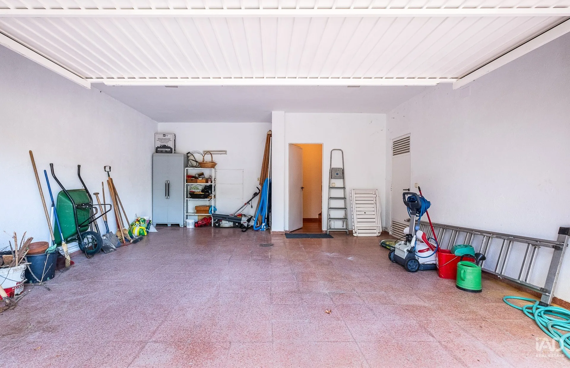 0lIfaq396swZ9nfEXJGHqqNnBtrTGye2eA5E5BPj